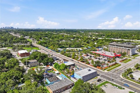 Купить коммерческую недвижимость в Тампа, Флорида № 2342120 - фото 5