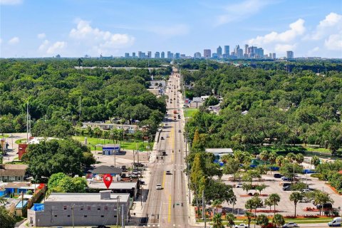 Купить коммерческую недвижимость в Тампа, Флорида № 2342120 - фото 11
