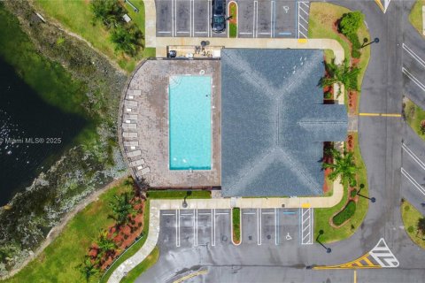 Casa en venta en Homestead, Florida, 4 dormitorios, 169.64 m2 № 2054469 - foto 24