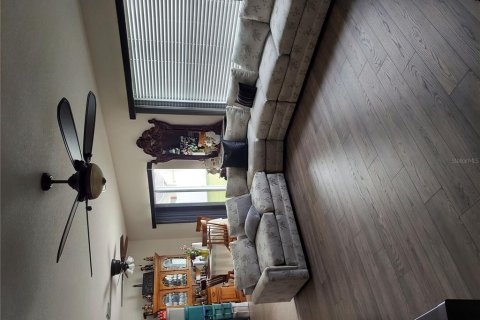 Villa ou maison à vendre à Ocala, Floride: 5 chambres, 247.21 m2 № 2299209 - photo 30