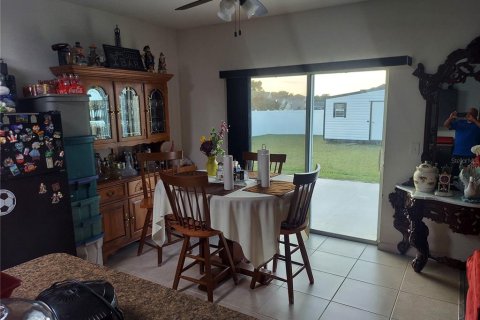 Villa ou maison à vendre à Ocala, Floride: 5 chambres, 247.21 m2 № 2299209 - photo 26