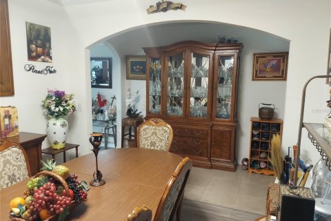 Villa ou maison à vendre à Ocala, Floride: 5 chambres, 247.21 m2 № 2299209 - photo 23