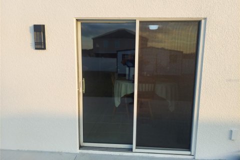 Villa ou maison à vendre à Ocala, Floride: 5 chambres, 247.21 m2 № 2299209 - photo 16