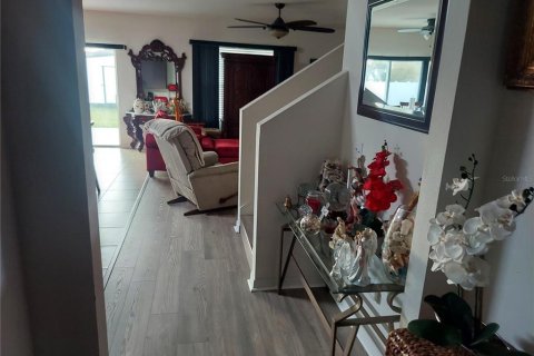 Villa ou maison à vendre à Ocala, Floride: 5 chambres, 247.21 m2 № 2299209 - photo 18