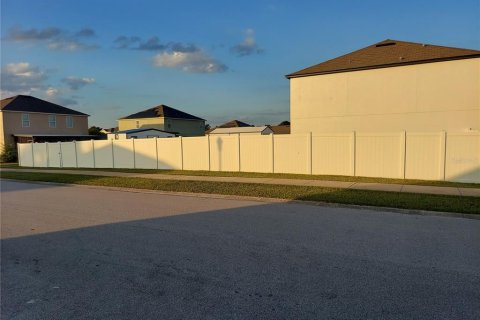 Villa ou maison à vendre à Ocala, Floride: 5 chambres, 247.21 m2 № 2299209 - photo 6