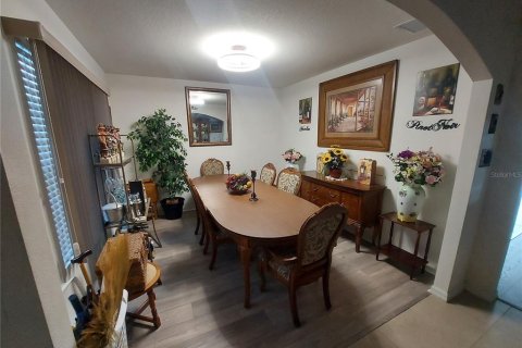 Villa ou maison à vendre à Ocala, Floride: 5 chambres, 247.21 m2 № 2299209 - photo 21