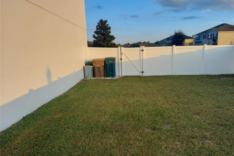 Villa ou maison à vendre à Ocala, Floride: 5 chambres, 247.21 m2 № 2299209 - photo 15