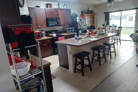 Villa ou maison à vendre à Ocala, Floride: 5 chambres, 247.21 m2 № 2299209 - photo 24