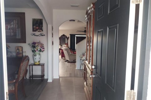 Villa ou maison à vendre à Ocala, Floride: 5 chambres, 247.21 m2 № 2299209 - photo 17