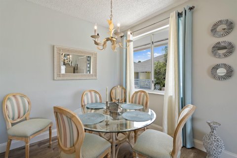 Copropriété à louer à Jupiter, Floride: 2 chambres, 85.93 m2 № 2085385 - photo 9