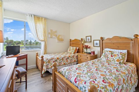 Copropriété à louer à Jupiter, Floride: 2 chambres, 85.93 m2 № 2085385 - photo 21