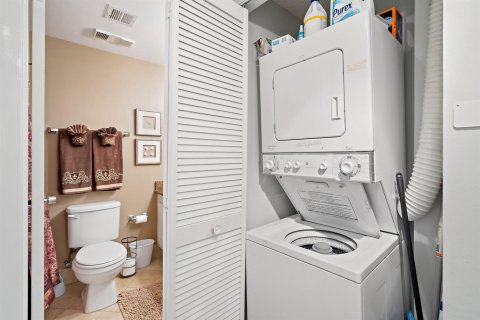 Copropriété à louer à Jupiter, Floride: 2 chambres, 85.93 m2 № 2085385 - photo 24