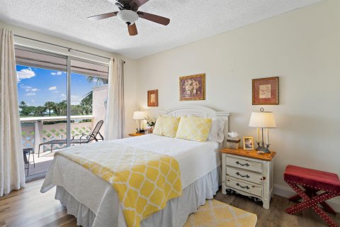 Copropriété à louer à Jupiter, Floride: 2 chambres, 85.93 m2 № 2085385 - photo 25