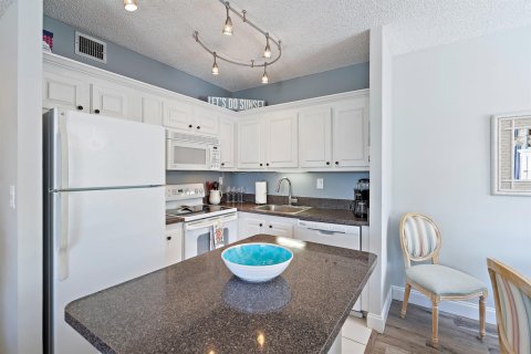 Copropriété à louer à Jupiter, Floride: 2 chambres, 85.93 m2 № 2085385 - photo 16