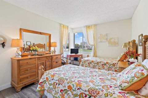Copropriété à louer à Jupiter, Floride: 2 chambres, 85.93 m2 № 2085385 - photo 20