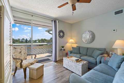 Copropriété à louer à Jupiter, Floride: 2 chambres, 85.93 m2 № 2085385 - photo 11