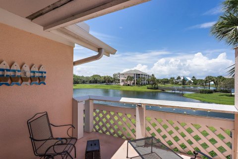 Copropriété à louer à Jupiter, Floride: 2 chambres, 85.93 m2 № 2085385 - photo 29