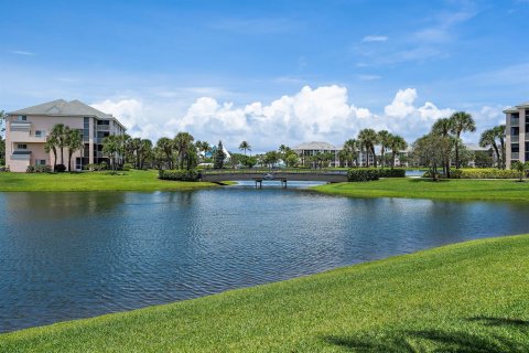 Copropriété à louer à Jupiter, Floride: 2 chambres, 85.93 m2 № 2085385 - photo 3