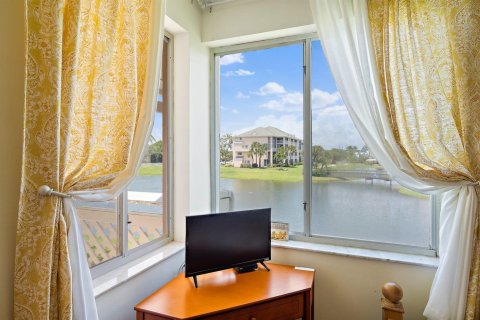 Copropriété à louer à Jupiter, Floride: 2 chambres, 85.93 m2 № 2085385 - photo 22