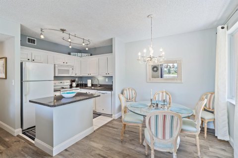 Copropriété à louer à Jupiter, Floride: 2 chambres, 85.93 m2 № 2085385 - photo 15