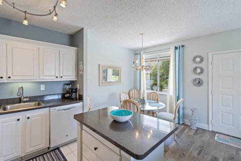 Copropriété à louer à Jupiter, Floride: 2 chambres, 85.93 m2 № 2085385 - photo 17