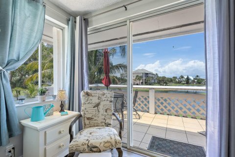 Copropriété à louer à Jupiter, Floride: 2 chambres, 85.93 m2 № 2085385 - photo 13