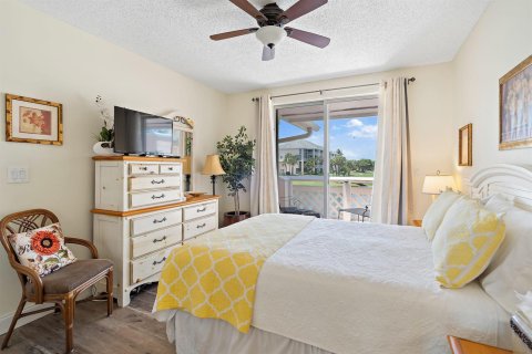 Copropriété à louer à Jupiter, Floride: 2 chambres, 85.93 m2 № 2085385 - photo 26