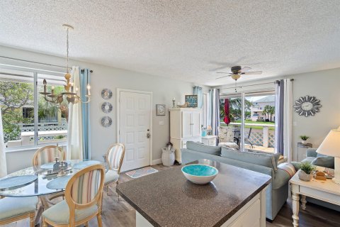 Copropriété à louer à Jupiter, Floride: 2 chambres, 85.93 m2 № 2085385 - photo 18
