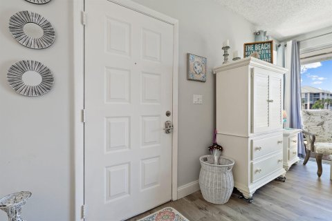 Copropriété à louer à Jupiter, Floride: 2 chambres, 85.93 m2 № 2085385 - photo 10