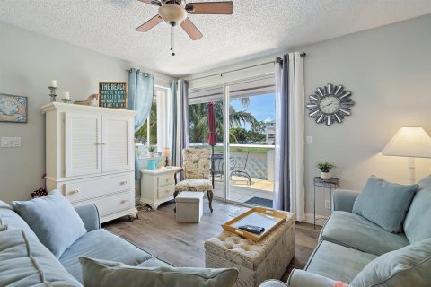 Copropriété à louer à Jupiter, Floride: 2 chambres, 85.93 m2 № 2085385 - photo 12