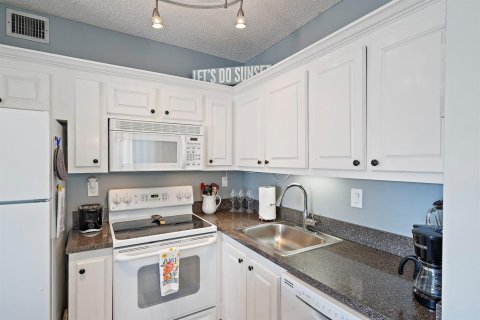 Copropriété à louer à Jupiter, Floride: 2 chambres, 85.93 m2 № 2085385 - photo 19