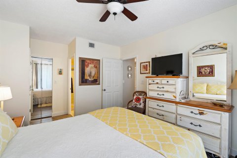Copropriété à louer à Jupiter, Floride: 2 chambres, 85.93 m2 № 2085385 - photo 27