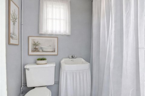 Casa en venta en Lakeland, Florida, 4 dormitorios, 236.25 m2 № 2209764 - foto 19