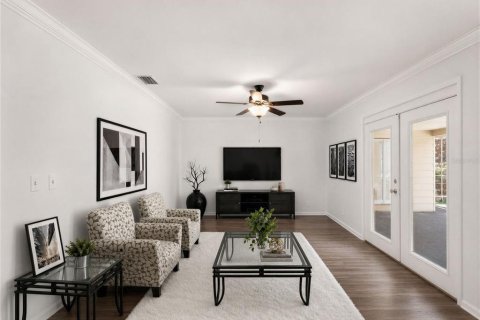 Casa en venta en Lakeland, Florida, 4 dormitorios, 236.25 m2 № 2209764 - foto 9