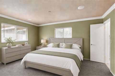 Casa en venta en Lakeland, Florida, 4 dormitorios, 236.25 m2 № 2209764 - foto 17