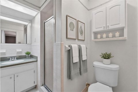 Casa en venta en Lakeland, Florida, 4 dormitorios, 236.25 m2 № 2209764 - foto 16