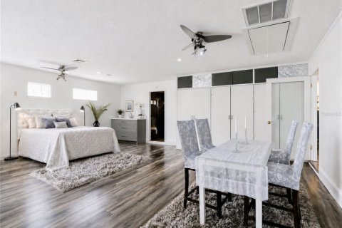Casa en venta en Lakeland, Florida, 4 dormitorios, 236.25 m2 № 2209764 - foto 21