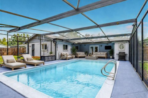 Casa en venta en Lakeland, Florida, 4 dormitorios, 236.25 m2 № 2209764 - foto 2