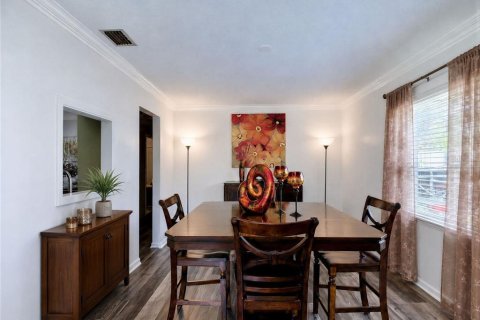 Casa en venta en Lakeland, Florida, 4 dormitorios, 236.25 m2 № 2209764 - foto 10