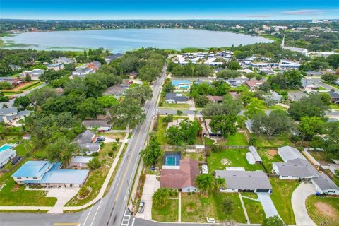 Casa en venta en Lakeland, Florida, 4 dormitorios, 236.25 m2 № 2209764 - foto 29