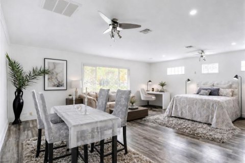 Casa en venta en Lakeland, Florida, 4 dormitorios, 236.25 m2 № 2209764 - foto 20