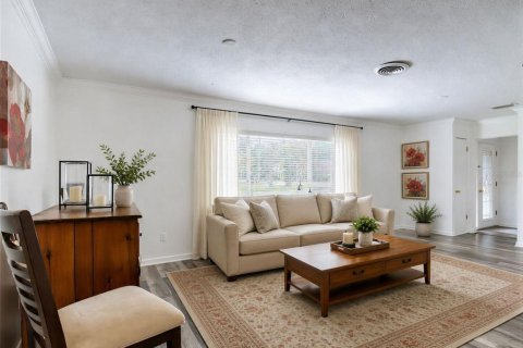Casa en venta en Lakeland, Florida, 4 dormitorios, 236.25 m2 № 2209764 - foto 11