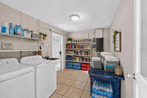 Casa en venta en Lakeland, Florida, 4 dormitorios, 236.25 m2 № 2209764 - foto 18