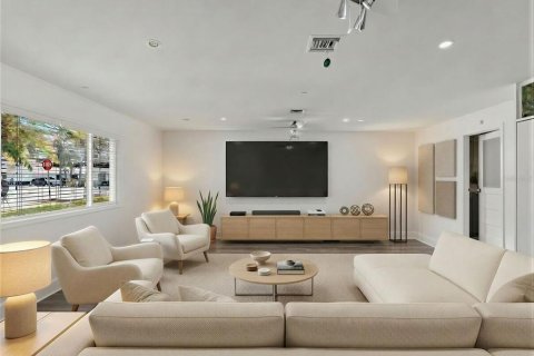 Casa en venta en Lakeland, Florida, 4 dormitorios, 236.25 m2 № 2209764 - foto 23