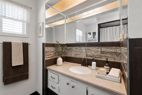 Casa en venta en Lakeland, Florida, 4 dormitorios, 236.25 m2 № 2209764 - foto 14