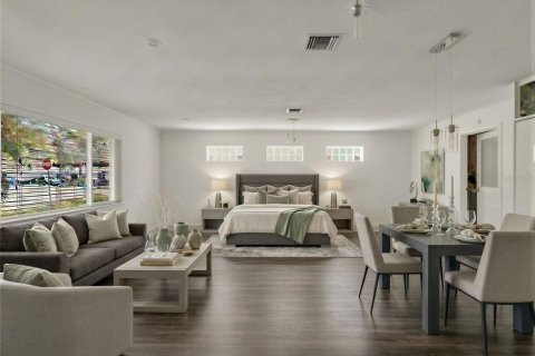 Casa en venta en Lakeland, Florida, 4 dormitorios, 236.25 m2 № 2209764 - foto 4
