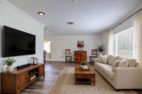 Casa en venta en Lakeland, Florida, 4 dormitorios, 236.25 m2 № 2209764 - foto 12