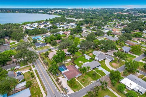 Casa en venta en Lakeland, Florida, 4 dormitorios, 236.25 m2 № 2209764 - foto 28