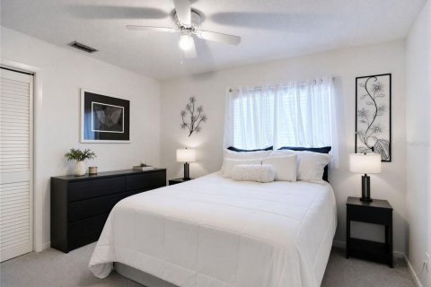 Casa en venta en Lakeland, Florida, 4 dormitorios, 236.25 m2 № 2209764 - foto 13