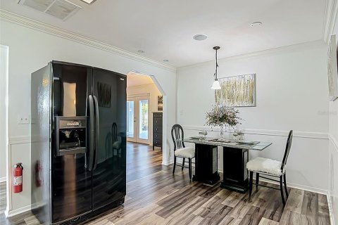 Casa en venta en Lakeland, Florida, 4 dormitorios, 236.25 m2 № 2209764 - foto 7